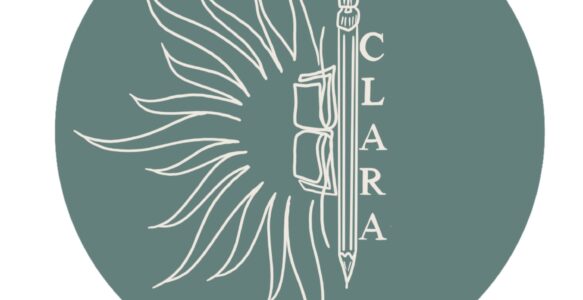 Chapitre Café met à l’honneur les dessins réalistes de @clarasdrawing