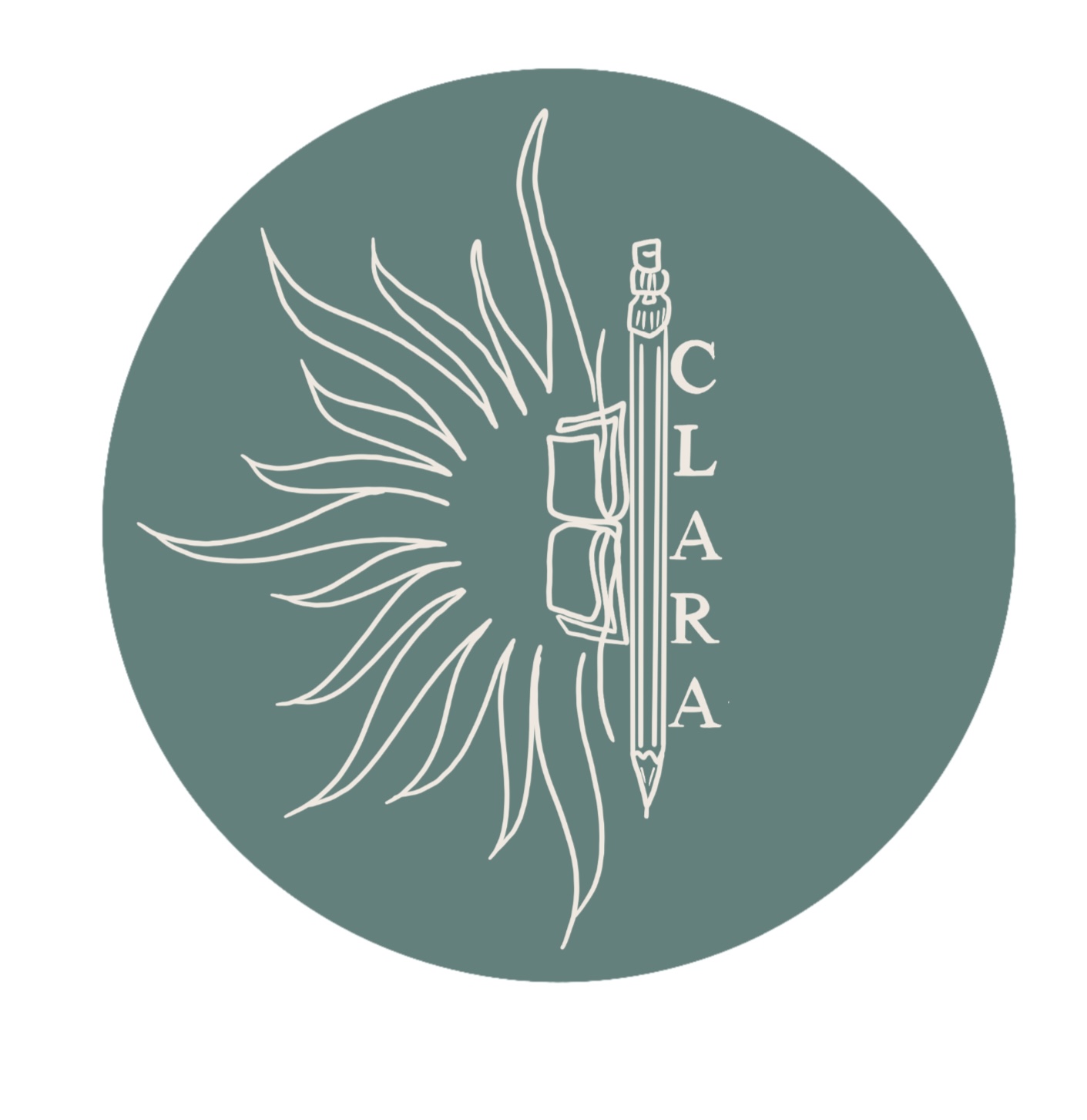 Chapitre Café met à l’honneur les dessins réalistes de @clarasdrawing